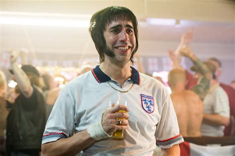 sacha baron cohen the brothers grimsby clip